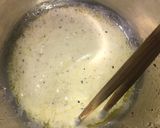 さつまいものサラダ作り方4写真