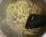 南インド風☆本格的チキンカレー作り方3写真