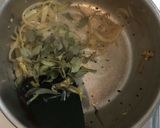 南インド風☆本格的チキンカレー作り方4写真