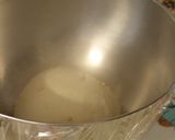 玄米食パン(HB使用)作り方6写真