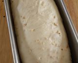 玄米食パン(HB使用)作り方18写真