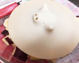 ☆さつまいものハニーマスタードサラダ☆作り方3写真