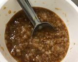 やわらか☆砂糖不使用の鶏肉の照り焼き作り方2写真