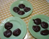 こんなに簡単☆本当に生チョコ!!作り方3写真