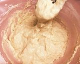 ふんわりチーズパン！2次発酵なし！！作り方6写真