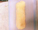 ふんわりチーズパン！2次発酵なし！！作り方12写真