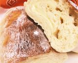 ふんわりチーズパン！2次発酵なし！！作り方14写真