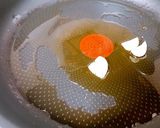 オーブン不要！簡単おいしいローストビーフ作り方2写真