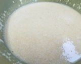 外はサクサク中はふんわりキッシュ作り方6写真