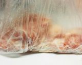 揚げずに簡単♪お弁当にも◎チキン南蛮作り方3写真