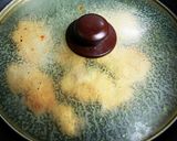 揚げずに簡単♪お弁当にも◎チキン南蛮作り方7写真