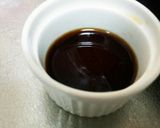 揚げずに簡単♪お弁当にも◎チキン南蛮作り方8写真