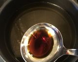 後乗せで食感も楽しむ◎春の本格豆ご飯◎作り方4写真