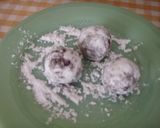 こんなに簡単☆本当に生チョコ!!作り方5写真