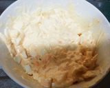 揚げずに簡単♪お弁当にも◎チキン南蛮作り方5写真