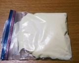 材料3つで簡単ギリシャヨーグルトアイス作り方5写真