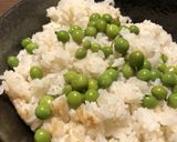 鰹と昆布の一番出汁作り方23写真