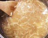 玉ねぎたっぷり♡コク旨コンソメスープ作り方5写真