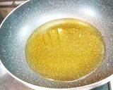 高野豆腐バーグ揚げ作り方7写真
