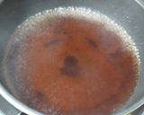 いなりずし☆味がしっかりとしみた油揚げで作り方5写真