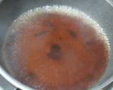 いなりずし☆味がしっかりとしみた油揚げで作り方5写真