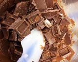 オタフクソースチョコ&マヨネーズチョコ作り方1写真