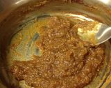 アウトドアでも！みりんで豆腐の燻製作り方2写真