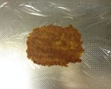アウトドアでも！みりんで豆腐の燻製作り方3写真