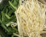 鳥もも肉のピリ辛コチュジャン漬け！作り方6写真