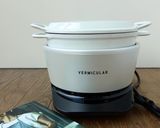 煮込みハンバーグ作り方5写真