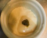 塩酒粕ヨーグルトで♪カブのスイートハート作り方4写真