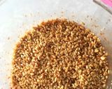 一味入り醤油麹作り方2写真