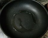 豚バラ肉とレタスの焼肉タレ炒め作り方3写真