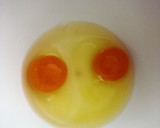 茶碗蒸し作り方3写真
