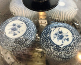 茶碗蒸し作り方6写真
