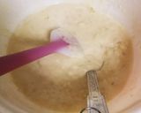 バナナのパイクレット作り方4写真