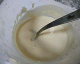 米粉麹で　とろ〜〜と甘麹作り方4写真