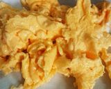 豚こまときくらげの野菜ｵｲｽﾀｰ炒め作り方4写真