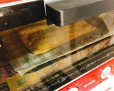 低糖質！蒸し豚の油揚げサンド(動画有作り方6写真