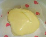 スライスチーズで成形♪お弁当にも作り方4写真