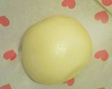 スライスチーズで成形♪お弁当にも作り方5写真