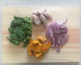 昆布ダシが料亭の味〜！鰆と菜の花南蛮漬け作り方2写真