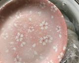 お財布の味方!サラダチキン!作り方5写真