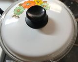お財布の味方!サラダチキン!作り方6写真