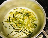 簡単で美味しい カボ茶(°▽°)作り方2写真
