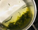 簡単で美味しい カボ茶(°▽°)作り方3写真