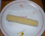 ◆さくさくサブレ◆作り方12写真
