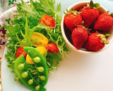 低糖質！蒸し豚の油揚げサンド(動画有作り方19写真