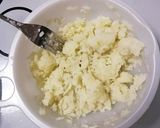 見た目は巨大お肉、中身は…作り方1写真
