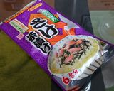 ランチに！ 火を使わないお茶漬けパスタ作り方3写真